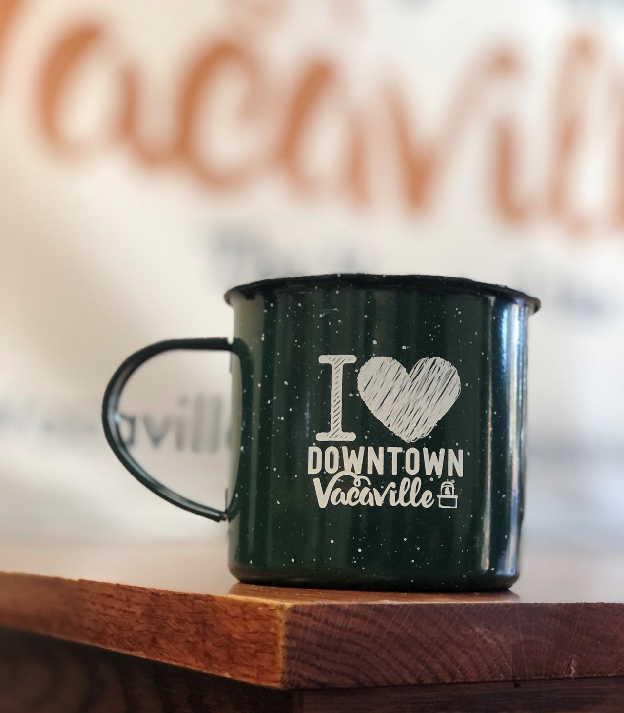 https://shoplocalvacaville.com/wp-content/uploads/2021/10/Downtown-Vacaville-mug.jpeg